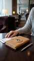 Travel Security Without the Paranoia: RFID, TSA Locks and What Actually Matters