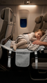 Flying With a Toddler: The Gear That Actually Helps
