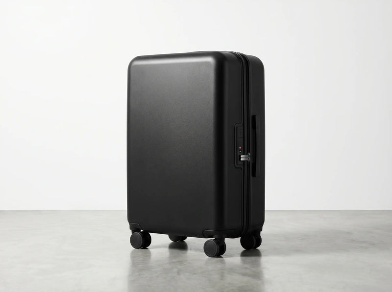 Luggage-Bags
