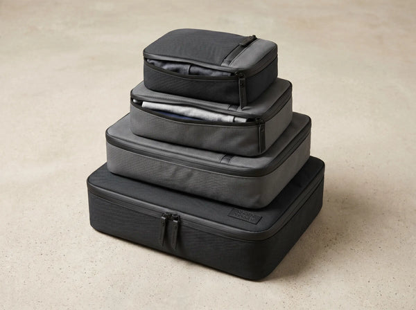 Security-Organization