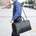 Universal Portable Travel Bags for Men and Women WB Travel Store