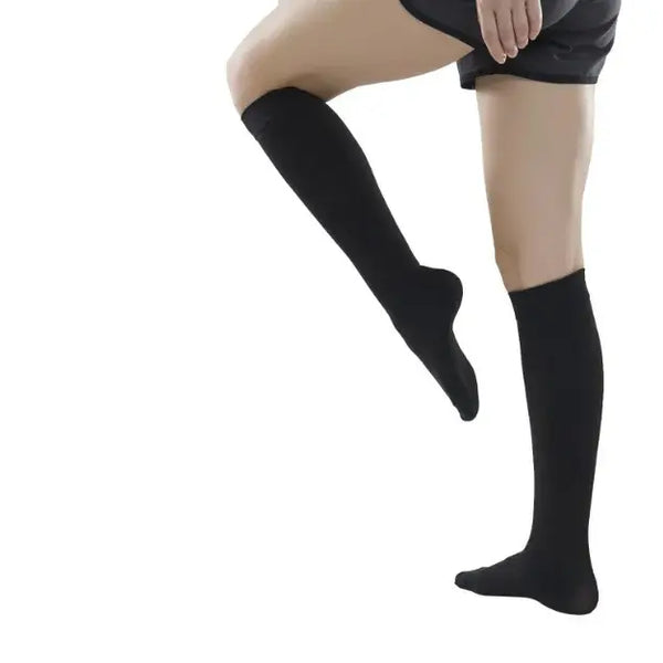 Varicose Support Compression Socks WB Travel Store