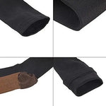 Copper Infused Compression Socks Lightweight WB Travel Store