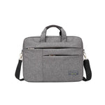 MetroPack – Multifunctional Business Laptop Bag WB Travel Store