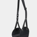 Portable Leg Rest Travel Hammock WB Travel Store