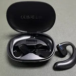 The Apex Translate Pro – High-Fidelity Smart Multi-Language Earbuds WB Travel Store