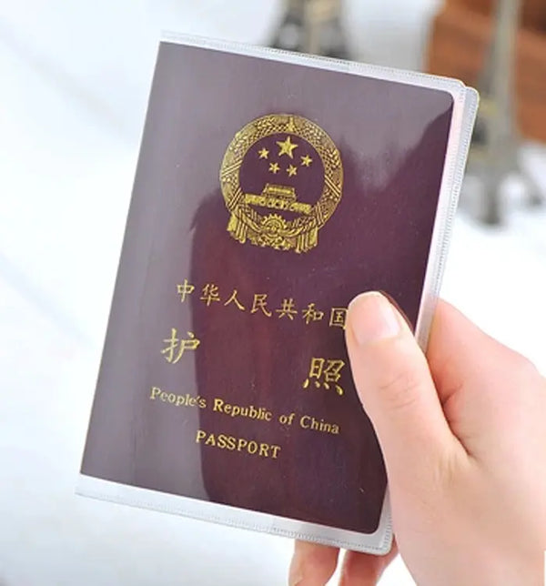Travel Essentials Under $50