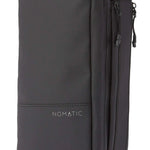 The NOMATIC Toiletry Bag V2 – Premium Large Travel Wash Bag WB Travel Store