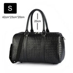 Universal Portable Travel Bags for Men and Women WB Travel Store