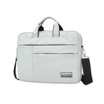 MetroPack – Multifunctional Business Laptop Bag WB Travel Store