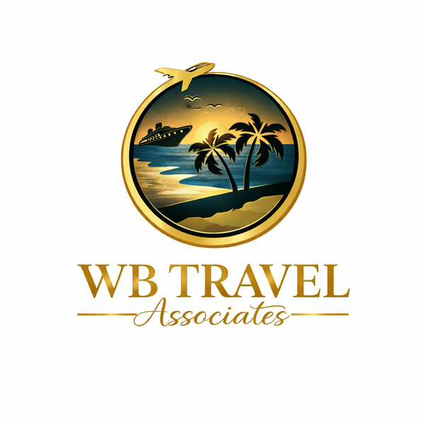 WB Travel Store