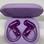 Volt OmniLingua™ — Live AI Translation Earbuds (view 7)