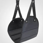 Portable Leg Rest Travel Hammock WB Travel Store