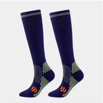 SportFlex Unisex Compression Socks WB Travel Store