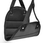 Portable Leg Rest Travel Hammock WB Travel Store