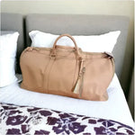 Waterproof Large Travel Shoulder Bag WB Travel Store