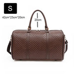 Universal Portable Travel Bags for Men and Women WB Travel Store