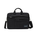 MetroPack – Multifunctional Business Laptop Bag WB Travel Store