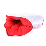 Portable creative travel pillow WB Travel Store