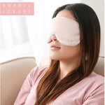 Travel Sleep Eye Mask WB Travel Store