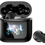 The Apex Sound Pro – High-Fidelity Smart Bluetooth Earbuds WB Travel Store