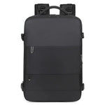 Travel Backpack WB Travel Store