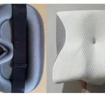 The SleepVault™ Classic – Travel Blackout Sleep Eye Mask WB Travel Store