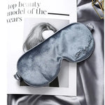 Travel Sleep Eye Mask WB Travel Store