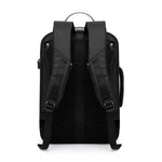 The Sovereign Pack – Premium Business Travel Backpack WB Travel Store