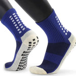 GripMaster Athletic Socks WB Travel Store
