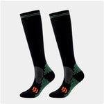 SportFlex Unisex Compression Socks WB Travel Store