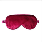 Travel Sleep Eye Mask WB Travel Store