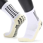 GripMaster Athletic Socks WB Travel Store