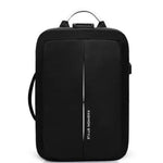 The Sovereign Pack – Premium Business Travel Backpack WB Travel Store