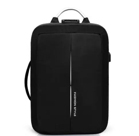 The Sovereign Pack – Premium Business Travel Backpack WB Travel Store