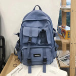 Travel Backpack WB Travel Store