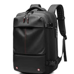 Travel Backpack WB Travel Store