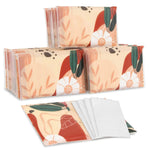 The Transit Tissue Suite – 22-Pack Ultra-Soft Travel Tissue Packs WB Travel Store