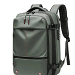 Travel Backpack WB Travel Store