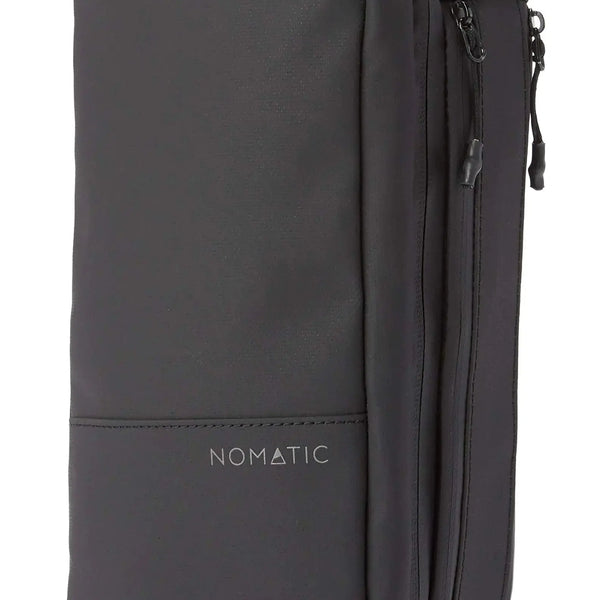 The NOMATIC Toiletry Bag V2 – Premium Large Travel Wash Bag WB Travel Store