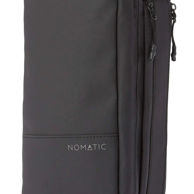 The NOMATIC Toiletry Bag V2 – Premium Large Travel Wash Bag WB Travel Store
