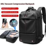 Travel Backpack WB Travel Store