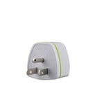 The Apex Core WorldPlug – Premi WB Travel Store