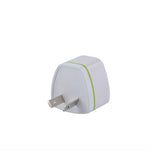 The Apex Core WorldPlug – Premi WB Travel Store
