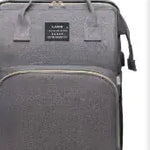 Travel Bag WB Travel Store