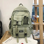 Travel Backpack WB Travel Store