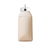 The Nomad JetStream – Dual-Voltage High-Power Travel Dryer WB Travel Store