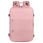 Travel Backpack WB Travel Store