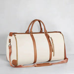 Waterproof Large Travel Shoulder Bag WB Travel Store