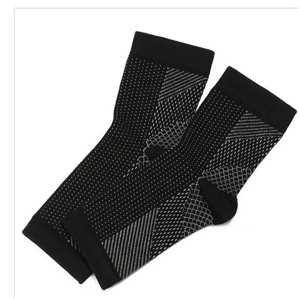 Anti Fatigue Compression Socks WB Travel Store
